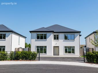 11 Sion Gardens, Sion Road, Kilkenny, Co. Kilkenny, Kilkenny, Co. Kilkenny - Image 3