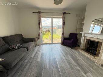 40 Beaupark, The Loakers, Blackrock, Co. Louth - Image 2