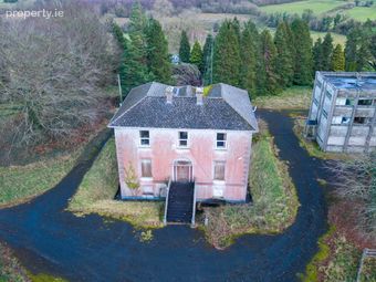 Ballykeeran, Athlone, Co. Westmeath - Image 3