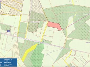 Ballymackeogh, Newport, Co. Tipperary, Castleconnell, Co. Limerick - Image 3
