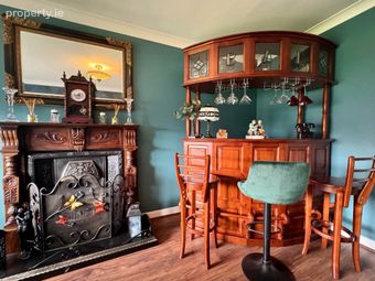 36 Wheatfields, Clonmel, Co. Tipperary, Clonmel, Co. Tipperary - Image 5