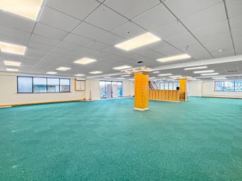 Ground And First Floor 1b-3b, Liosban Retail Centre, Liosban Industrial Estate, Tuam Road, Co. Galway - Image 4