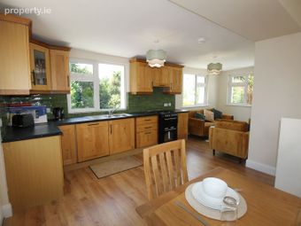 Avonmore, 12 Uam Var Drive, Bishopstown, Co. Cork - Image 2