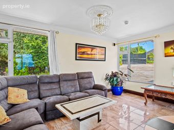 Derrycreha, Glengarriff, Co. Cork, Glengarriff, Co. Cork - Image 5