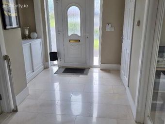 2 The Willows, Ballinamore, Co. Leitrim, Ballinamore, Co. Leitrim - Image 4