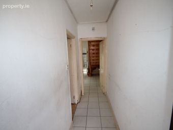 11 Saint Finbarr's Street, Cork, Turners Cross, Co. Cork - Image 2