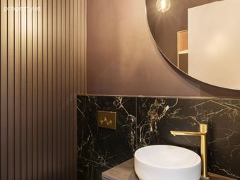 Showhouse - No. 12, Rathfarnham, Dublin 14 - Image 5