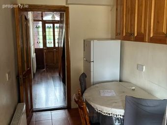 5 Great Western Avenue, Phibsborough, Dublin 7 - Image 4