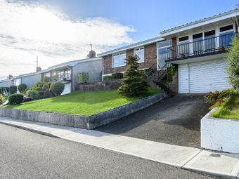 19 Diamond Hill, Monkstown, Co. Cork - Image 2