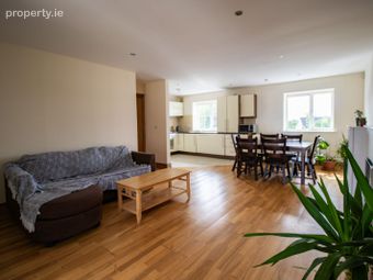 29 Lalor Way, Fairgreen, Portlaoise, Co. Laois - Image 5
