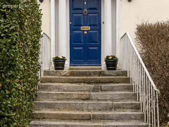 Garth Lodge, 9 Tivoli Terrace South, Dun Laoghaire, Co. Dublin, Dun Laoghaire, Co. Dublin - Image 2