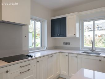 15 The Lodges, Killowen, Kenmare, Kenmare, Co. Kerry - Image 4