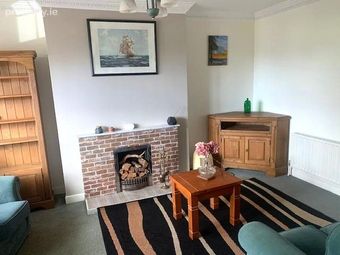 333 Tirellan Heights, Headford Road, Co. Galway - Image 3