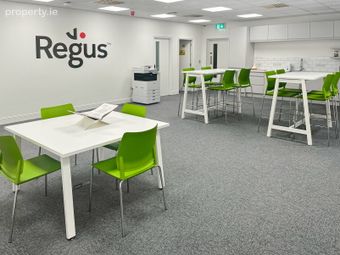 West Cork Business &amp; Technology Park, 1, Clogheen Road, Co. Cork, West Cork, Co. Cork - Image 2