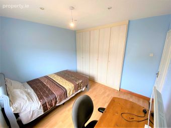 Ashfield Grove, Huntstown, Dublin 15 - House Share, Damastown, Co. Dublin - Image 5