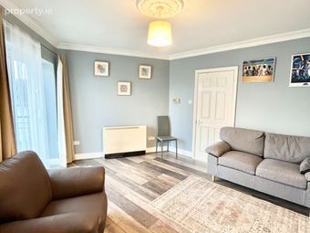 Apartment 11 , The Boat House Apartments, Ferrybank, Co. Waterford - Image 3