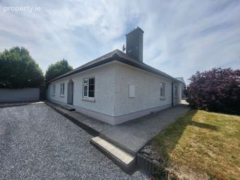 Newtown, Kells, Kells, Co. Kilkenny - Image 3