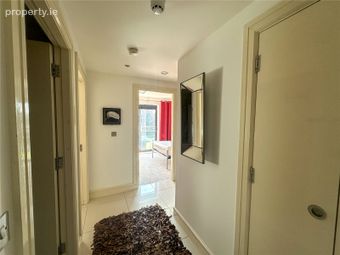126 Cuirt Seoige, Bohermore, Galway City, Bohermore, Co. Galway - Image 3