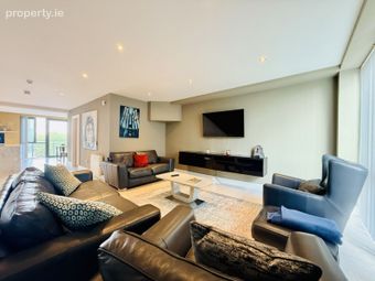 7 The Reeks Gateway, Tralee Road, Killarney, Co. Kerry - Image 3