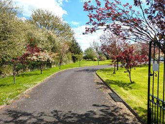 Mayfield, Saint Martin's Park, Ballycullane, Co. Wexford - Image 3