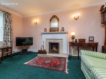 Ballyowen, Johnstown, Co. Kildare, Johnstown, Co. Kildare - Image 4