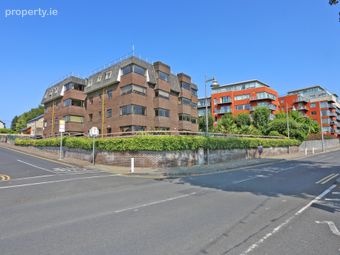 10 Strand Court, O' Callaghan Strand, Limerick, North Circular Road, Co. Limerick - Image 2