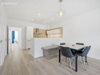 23 The Grove, Saint Marnock`s Bay, Portmarnock, Dublin 13, Portmarnock, Co. Dublin - Image 3