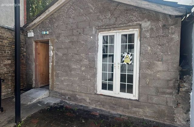 Rathmines Road Lower, Rathmines, Dublin 6 - Click to view photos