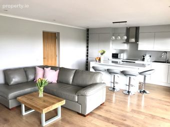 Rathborne Court, Ashtown, Dublin 15