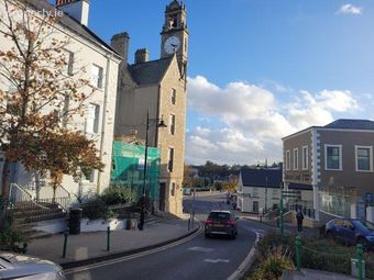 Castle Street, Ballyshannon, Co. Donegal - Image 4