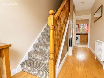 104 Meadow Gate, Gorey, Co. Wexford - Image 2