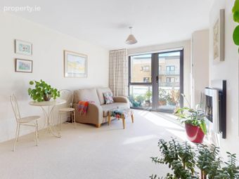 420 Olcovar, Shankill, Dublin 18, Shankill, Dublin 18 - Image 3