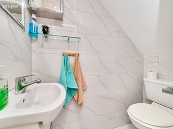 51 Castlecurragh Park, Blanchardstown, Dublin 15, Co. Dublin, Blanchardstown, Dublin 15 - Image 3