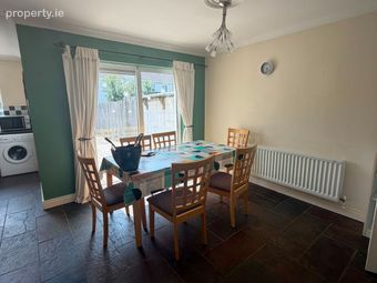 The View, Five Oaks Village, Drogheda, Co. Louth - Image 4