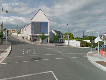 Kilcoole House Site, Main Street, Kilcoole, Co Wicklow, Kilcoole, Co. Wicklow - Image 2