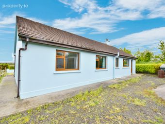 Knockane, Listowel, Co. Kerry, Moyvane, Co. Kerry - Image 4