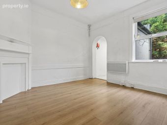 118a Ranelagh, Ranelagh, Dublin 6 - Image 4