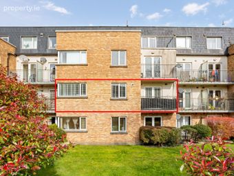 27, Eaton Terrace, Rathcoole, Co. Dublin