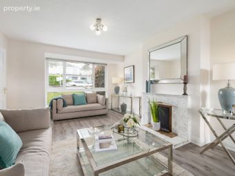 3 Sycamore Lawn, The Park, Foxrock, Dublin 18 - Image 3