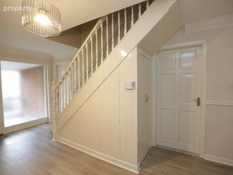 32 Matson Lodge, Drogheda, Co Louth, Drogheda, Co. Louth - Image 4