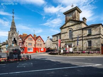 Lismore Business Park, Mayfield, Co. Waterford, Lismore, Co. Waterford - Image 4