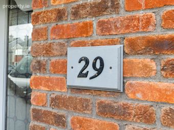 29 Old Avenue, Riverstown, Glanmire, Co. Cork - Image 3