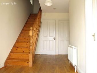 13 Garran Na Dara, Kilbrin, Co. Cork, Kilbrin, Co. Cork - Image 2