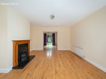 26 Carrick Vale, Edenderry, Edenderry, Co. Offaly - Image 3