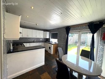 St Johns Drive, Clondalkin, Dublin 22, Clondalkin, Dublin 22 - Image 3