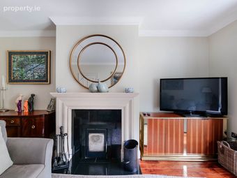 9 Church Crescent, Athy, Athy, Co. Kildare - Image 5