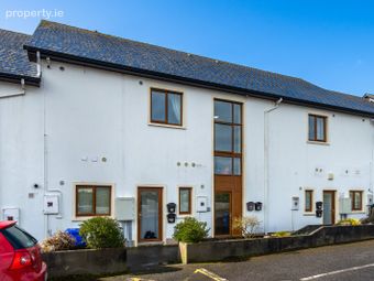 41 Mac Oisin Place, Dromod, Co. Leitrim, Dromod, Co. Leitrim - Image 4