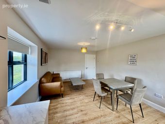 Trafford Park, Island Cross, Little Island, Co. Cork - Image 3