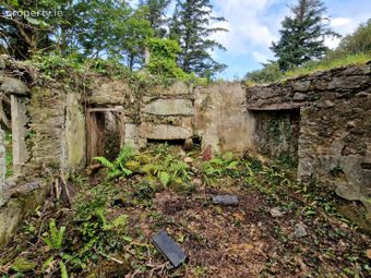 Culacrick, Annagry, Crolly, Co. Donegal - Image 5