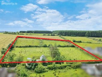 Gortacloghane, Lyracrompane, Listowel, Co. Kerry - Image 3
